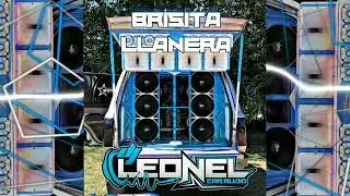 👑CAR AUDIO👑 AÑORANZAS AFRO 🐴 ELORZA X DJ LEONEL CAR AUDIO