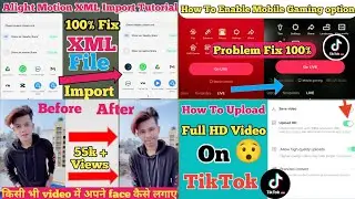 How To Download // Download Kaise Kare