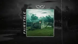 [Free] Epic Orchestral Rap Beat | Cinematic HipHop Beat - "Fairytale"
