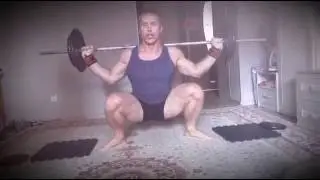 Press Socca Жим Сотца