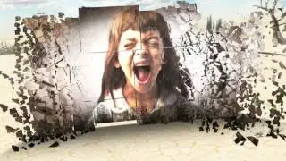 Decompression - After Effects Project Files | VideoHive 10116674