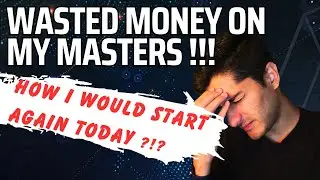 How would I start to learn Networking ??? (If I could start over)