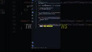 Cool Git-Lens Extension for VS Code!