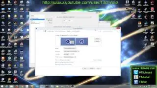 How to Record Full HD Videos using OBS (Open Broadcaster Software) for Free - Detailed Tutorial