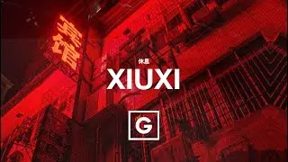 GRILLABEATS - 
