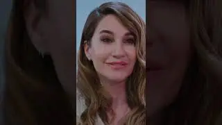 Aile Olmaya Bir Şans Verdik! 