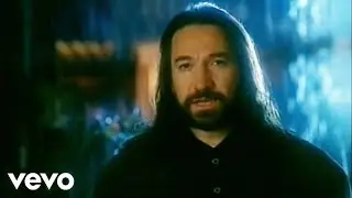 Marco Antonio Solís - Casas De Cartón