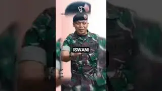 POLDA JABAR KALAH TELAK DARI MANTAN TNI : PEGI BEBAS