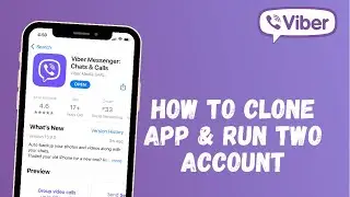 How to Use Two Accounts on One Android Phone 2021