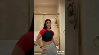 Charlie tiktok mashup #charli #charliedamelio #tiktokdance #dance