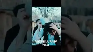 26 июня 2023 г.