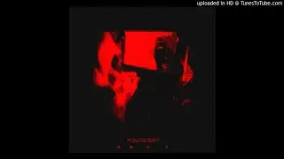 (free) suicideboys type beat - 