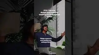😂 Share with your design friends 😂 #cwe #uidesign #ui #ux #design #uiinspiration
