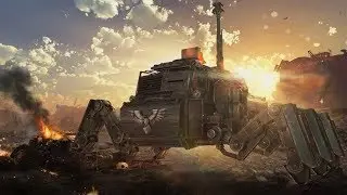 Crossout: бонус коды, бонус при регистрации, какие бонусы есть?