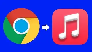 How to Find Out What Song You're Listening to in Google Chrome!
