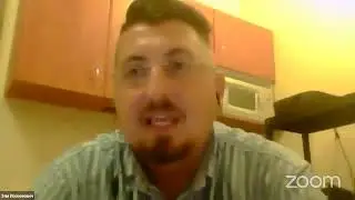 Документальный Детектив   Генеалогия с Надей Липес  Зачем знать свои корни   ДНК генеалогия