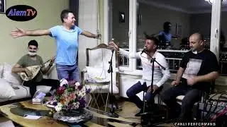Oğuz Yılmaz  Kendi Evinde En Son Böyle Oynamıştı (Mekanın Cennet Olsun )