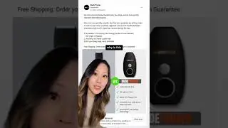 These Types of Ads CRUSH on Facebook (Facebook Ads 2023)
