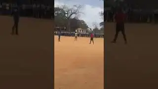 MATILIKU BOYS SOCCER VS MAKUENI BOYS🔥🔥