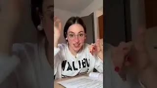 Alona Periscope  😍 652 