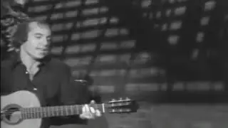 Simon and Garfunkel feat Los Incas - El Condor Pasa (TLP MIX)