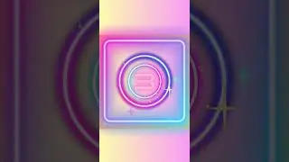 3...2...1... GO! Strat Timer Video with voice 