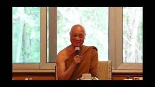 วันวิสาขบูชาปี ๒๕๖๘ ที่วัดป่าวังศิลา