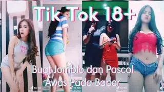 TIKTOK || TERBARU || NEWS