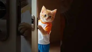 Симбочка и Цыпа! 🐥 