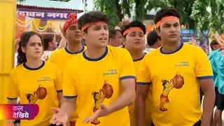 Tapu Sena ka Plan Fail Taarak mehta ka Ooltah chashmah Ep 4181