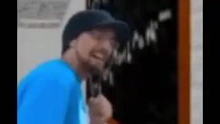 baldi