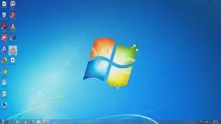 how to find graphics card information windows 7 8 10