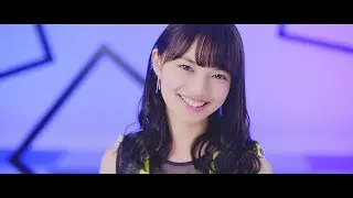 アンジュルム『泣けないぜ・・・共感詐欺』(ANGERME[I Can't Cry… The Fraud of Empathy])(Promotion Edit)