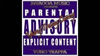 Yung Trappa feat Twice  - 200$