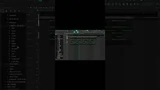 amirpr0d x zodiak x lunchbox type beat