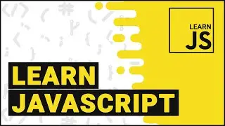 How To Learn JavaScript - JavaScript Tutorial for Beginners Introduction