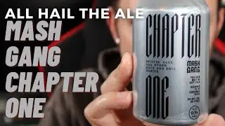 MASH GANG - Chapter One AF Review