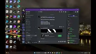 TikTok Like Bot (2024, Free, No Downloads)