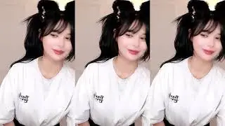 FlexTV fjqwldus1998 2023 05 22 korean girls dancing