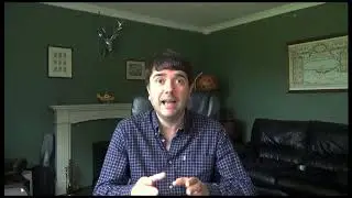 How To Automate All Social Media - Black Hat Software