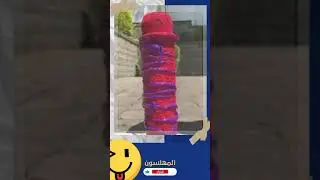 انقطاع الكهرباء 💥 احنا جبنا جون يا مصرين في موضوع الكهربا دا