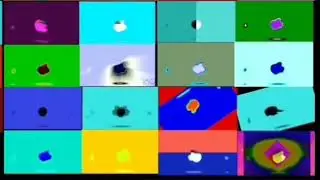 16 full best animation logos v4