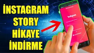 HOW TO DOWNLOAD İNSTAGRAM VİDEOS ON İPHONE ?