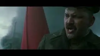 Red Army Choir - Patisan`s Song