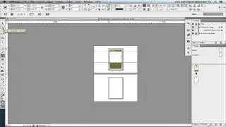 Introduction to CS Suite - Project Top Trumps pt4