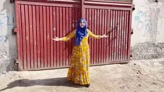 Mera Ghar Video #My Beautiful Ghar Video