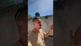 Пищевые цветы Затеняющая сетка