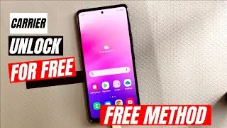 Unlock Blacklisted Phone   Step by Step Tutorial for Unlocking Blacklisted Devices   Unlock Blacklis