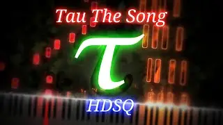 HDSQ - Tau 