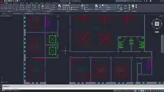 AUTOCAD 2020   2021 TIPS AND TRICKS WEBINAR